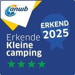 anwb-weblogo-600x600-erkend-klein-2025-4 2