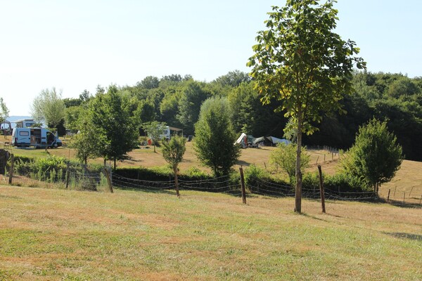 camping-bourgogne