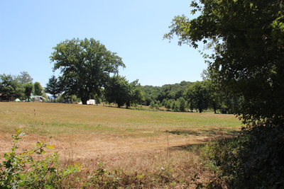 camping-terre-ferme-condal-bourgogne-en-jura-11