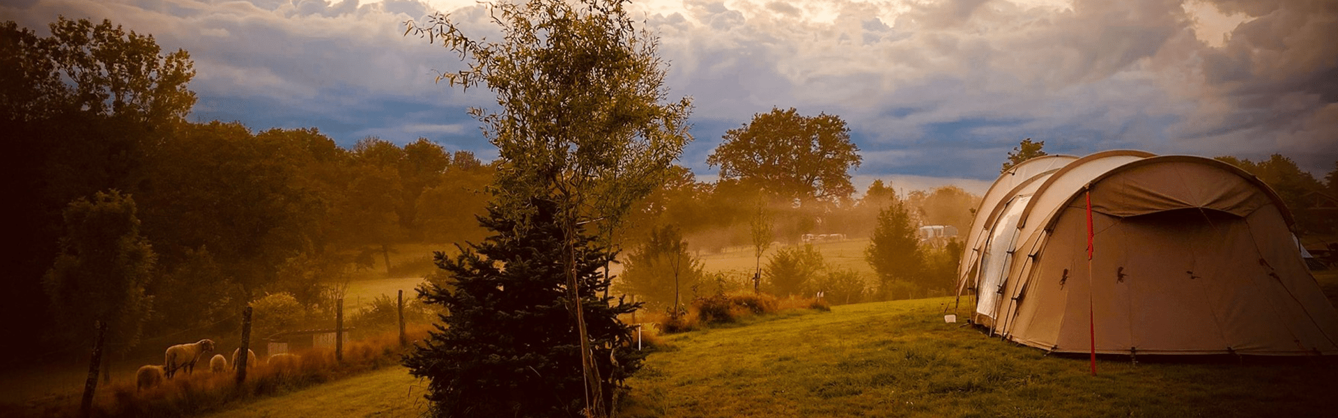 header-tent-op-de-heuvel-2