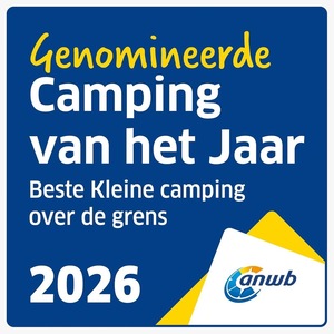 img-1774