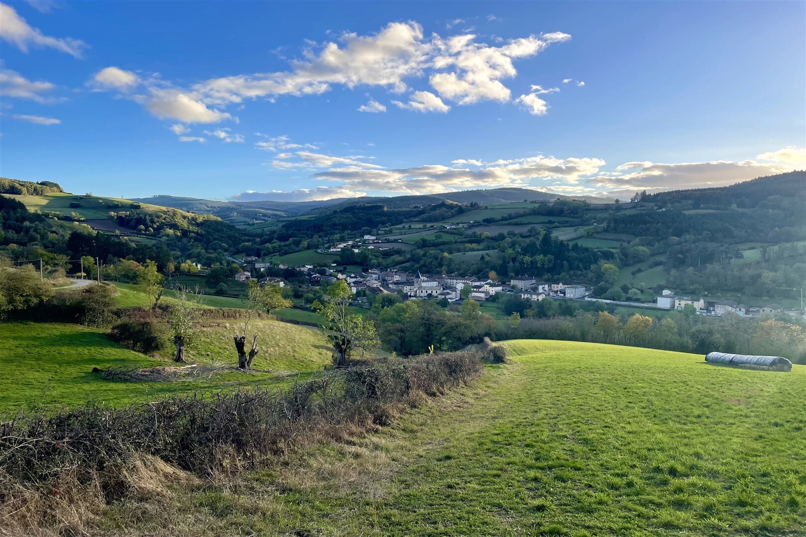 img-4215-1620-x-1080-2