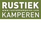 rustiek-kamperen-142-x-100