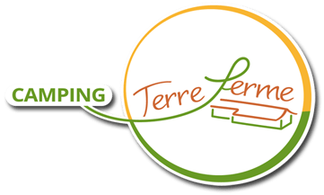 Camping Terre Ferme