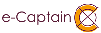 e-Captain